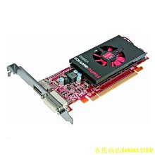 Q2005】高空的勇者： 黑貓中隊口述歷史-POD-國防部史政編譯室-郭冠麟主編-25開429頁-79075 歷史價格詳細信息