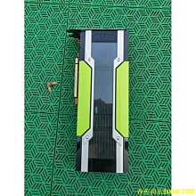 優質ai音箱二代小愛同學智能音箱語音遙控小愛智能音響 歷史價格詳細信息