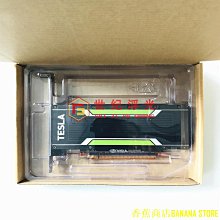 天極TJ百貨品牌HX6950HX6960HX6980電動牙刷清潔亮白護齦專用有效去除牙菌斑 3CE9 歷史價格詳細信息