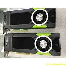 天極TJ百貨原裝 戴爾 DELL Latitude 3580 3480 CN-00P8PD 硬碟頭 00P8PD 歷史價格詳細信息