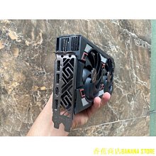 TJ藍牙接收器 音箱響汽車aux轉無線電腦電視藍牙發射器適配器5.0免驅 藍芽接收器 藍芽適配器 接收器 傳輸器 歷史價格詳細信息