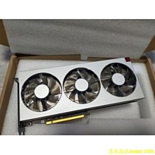 天極TJ百貨【正品顯卡】拆機九成新惠普HP rtx3060 12g 18.5釐米小卡itx 光影追蹤 吃雞 歷史價格詳細信息
