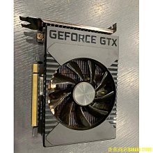 天極TJ百貨【正品顯卡】拆機九成新惠普HP rtx3060 12g 18.5釐米小卡itx 光影追蹤 吃雞 歷史價格詳細信息
