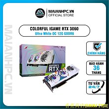 天極TJ百貨超實用# 適用於索尼PS5遊戲光碟盒正版PS4光盤碟片收納收藏盒替換盒 歷史價格詳細信息