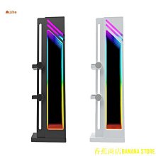 滑動卡盤35型滑動法蘭卡盤 夾頭 包裝機配件 歷史價格詳細信息