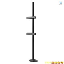 鋁製卡片盒.厚約60×93mm【MUJI 無印良品】 歷史價格詳細信息