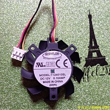 天極TJ百貨【】華碩GTX1060 3G 5G 6G DGDDR5遊戲獨立拆機85新顯卡 歷史價格詳細信息
