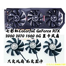 Colorful 七彩虹  RTX 2060S SUPER 8G 火神 電競 遊戲獨立顯卡 大陸卡 歷史價格詳細信息