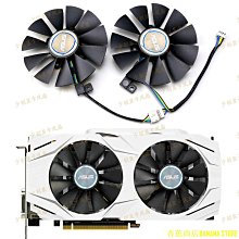 天極TJ百貨【】華碩GTX1060 3G 5G 6G DGDDR5遊戲獨立拆機85新顯卡 歷史價格詳細信息
