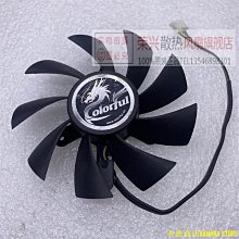 天極TJ百貨【】 七彩虹GTX950/GTX960-2G DGDDR5遊戲獨立拆機顯卡 魯大師118w跑分 歷史價格詳細信息