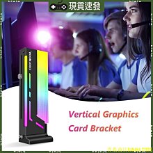 天極TJ百貨Blala Speed PC 顯卡 PCI 用於 Express 連接器電纜提升卡 PCI-E 4 0 X16 柔性電纜 歷史價格詳細信息