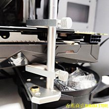 鋁製卡片盒.厚約60×93mm【MUJI 無印良品】 歷史價格詳細信息
