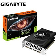 聯迅 自取價11300含稅 BENQ  GW3290QT  下標前請先來電尋問庫存 歷史價格詳細信息