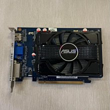 近全新ASUS 華碩 E510MA-0921BN4020 星夜黑15.6吋/8G/128G/W11保固至2025/8/4 歷史價格詳細信息
