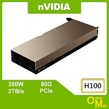 電腦PCIE顯卡延長轉接線1X轉16X PCI-E 1x轉16x pcie軟排線加高線 歷史價格詳細信息