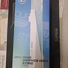 MPG Women's Multi-Strap Medium Support Sports Bra JW7 Blackberry Large NWT 歷史價格詳細信息