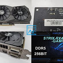 【 大胖電腦 】華碩 DUAL-GTX1650-O4GD6-P-V2 顯示卡/HDMI/D6/128BIT/原廠保固 歷史價格詳細信息