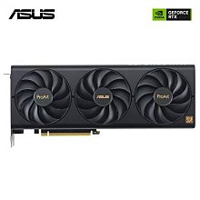 【紐頓二店】ASUS 華碩 GT730-SL-2GD5-BRK 顯示卡 / 含短檔板 有發票/有保固 歷史價格詳細信息
