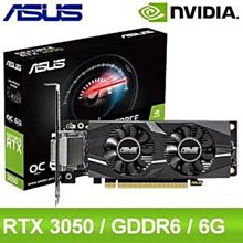 (自取優惠) 任天堂 Nintendo Switch 動物森友會特別版/遊戲機/遊戲片/附收納包【馬尼通訊】台南 文賢店 歷史價格詳細信息