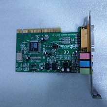 (423)Mac省錢＋長知識-M1醜態連環爆!Apple M1 SSD密集使用,256G恐撐不到半年＝SSD加倍耗損現象 歷史價格詳細信息