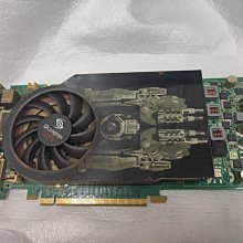 【電腦零件補給站】麗臺Leadtek NVIDIA Quadro FX1800 PCI-E 專業工作站顯示卡 歷史價格詳細信息