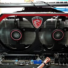 【光華維修中心】MSI N750 GAMING 2GD5/OC 顯示卡(二手良品 保固七天)-P23 歷史價格詳細信息