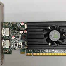 【尚典3C】中古 二手 研華 UTC-520B 22吋 觸控螢幕 雙網卡 POS系統 收銀系統 平板電腦 歷史價格詳細信息