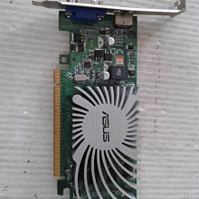 E.PCI-E顯示卡-ASUS HD7470-SL-1GD3/DP D-SUB HDMI 直購價170 歷史價格詳細信息