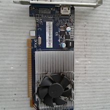 【 創憶電腦 】 DDR3-1333 1600 4G 雙面 筆電 記憶體 直購價150元 歷史價格詳細信息