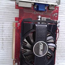 【 創憶電腦 】 ASUS 24吋 液晶螢幕 良品 直購價1100元 歷史價格詳細信息