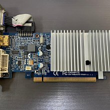 二手品保固中 技嘉 GIGABYTE GV-RX560 OC-4GD/顯示卡 RX560 歷史價格詳細信息