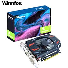 【泰坦電競】動力火車冰立方DL240水冷式散熱器360一體式水冷式ARGB電腦CPU風扇【泰坦電競】 歷史價格詳細信息