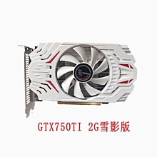 全新韓影《極智對決》DVD 玄彬 孫藝真 李鍾錫 歷史價格詳細信息