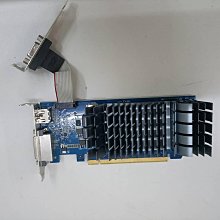 元氣本鋪 二手 Intel I7-870 CPU 1156腳位 - 店保7天 歷史價格詳細信息