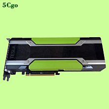 NVIDIA英偉達麗臺 RTX4090 4080 4070TI 3050 60雙寬渦輪專業顯卡 歷史價格詳細信息