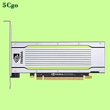 5Cgo【含稅】全新NVIDIA 英偉達 TESLA A2 16G計算圖形顯示卡GPU加速運算建模渲染AI深度學習顯卡伺服器 歷史價格詳細信息
