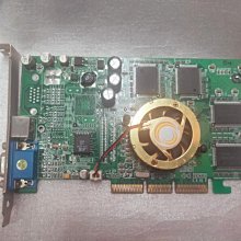 【電腦零件補給站】64MB 144P 8M*8 3.3V SDRAM 筆電記憶體 雙面8顆粒 歷史價格詳細信息