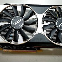 【光華維修中心】MSI N750 GAMING 2GD5/OC 顯示卡(二手良品 保固七天)-P23 歷史價格詳細信息