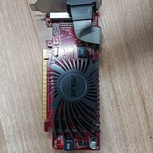 華碩顯示卡EAH5450 /DI / 1GD3 歷史價格詳細信息