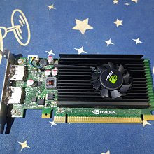 格里菲樂園 ~ PC ENGINE SPACE INVADERS  裸卡一張 歷史價格詳細信息