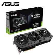 【紐頓二店】ASUS 華碩 GT730-SL-2GD5-BRK 顯示卡 / 含短檔板 有發票/有保固 歷史價格詳細信息