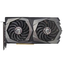 微星MSI GTX 1660 SUPER VENTUS XS OC 6G 顯示卡 歷史價格詳細信息