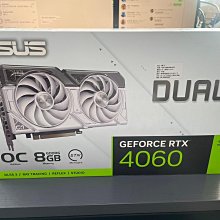 試證明理科生已墜入情網。OP「Love-Evidence」/雨宮天 專輯CD (店鋪特典可選)【小凜社日空版5月免訂金】 歷史價格詳細信息