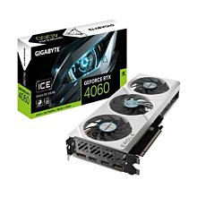 優惠【全新品】白天使立式 HD高畫質網路攝影機 / 視訊麥克風 / 影像/遠距視訊教學 USB介面 歷史價格詳細信息