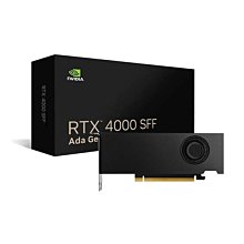 麗臺 NVIDIA RTX 4000 SFF Ada 20GB GDDR6 160bit 專業繪圖卡 歷史價格詳細信息