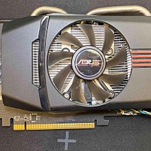 售二手華碩 ASUS  A500  i7 商用電腦主機  工作站  準系統   只要2999元... 歷史價格詳細信息