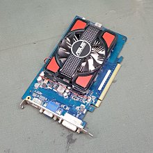ASUS 華碩顯示卡 GT730 -MG-2GD3 歷史價格詳細信息