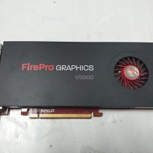 (台中市)AMD Phenom X4 9650 四核 歷史價格詳細信息