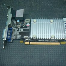 紅螞蟻跳蚤屋 -- (E807) WII 遊戲主機 RVL-001 台灣專用 無配件/無測試 請看說明【歡迎下標】 歷史價格詳細信息