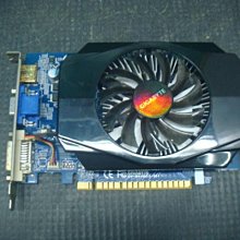 GV-N440D3-1GI Rev:1.1 顯卡 歷史價格詳細信息